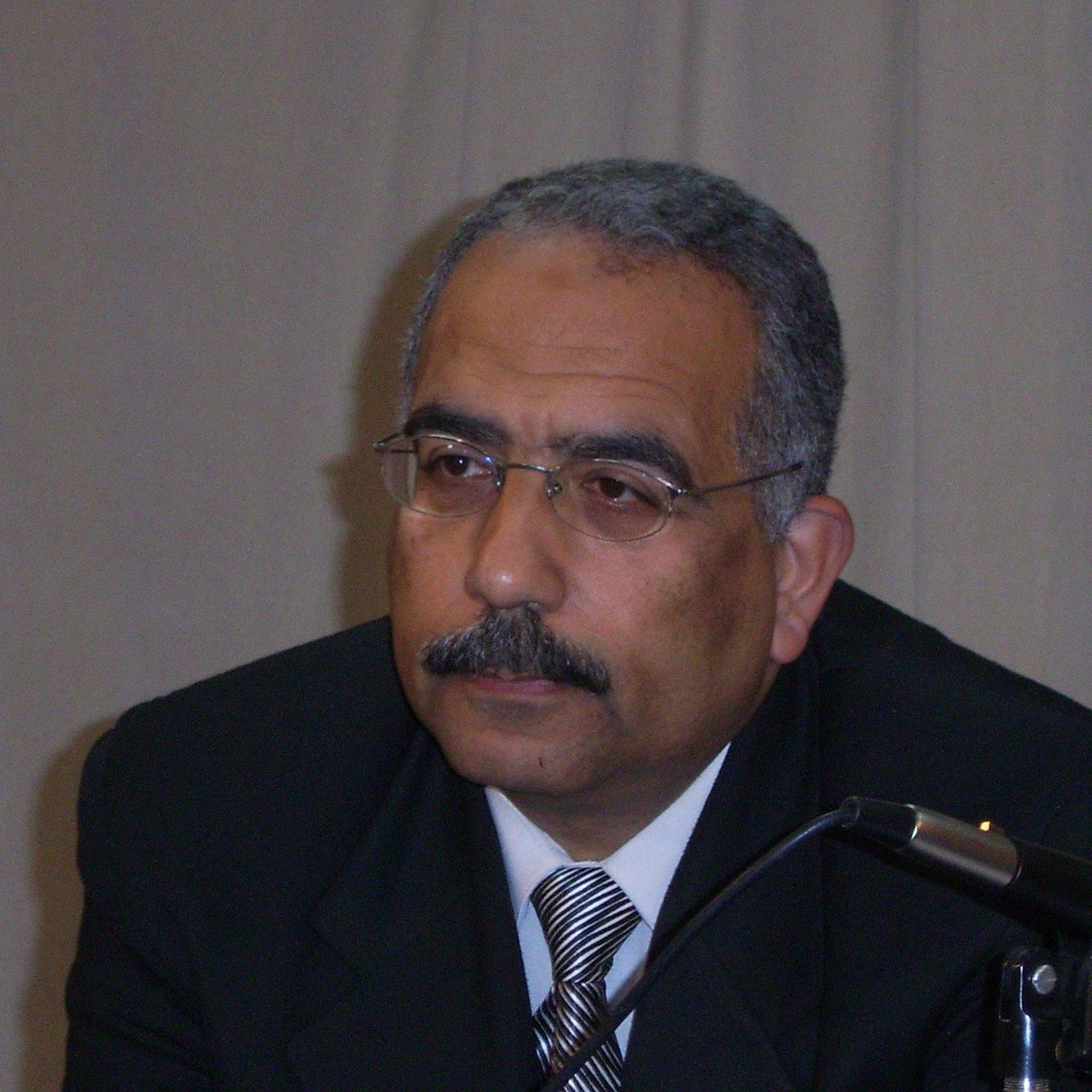 أحمد فضل شبلول 