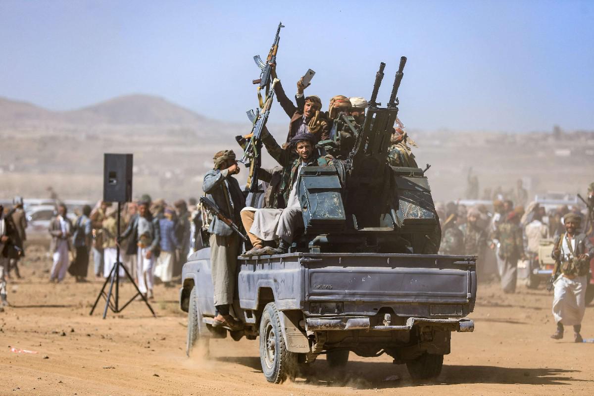 المحافظات اليمنية تشهد توترا متصاعدا