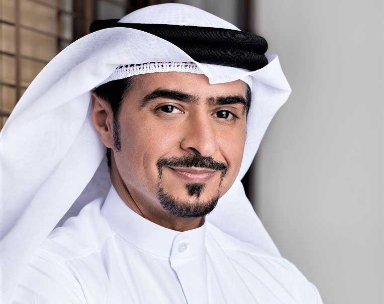 أحمد بن ركاض العامري