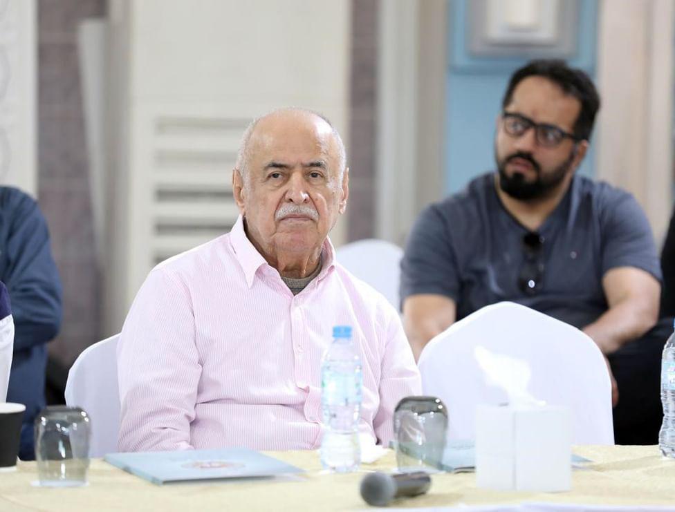 أسعد فضة