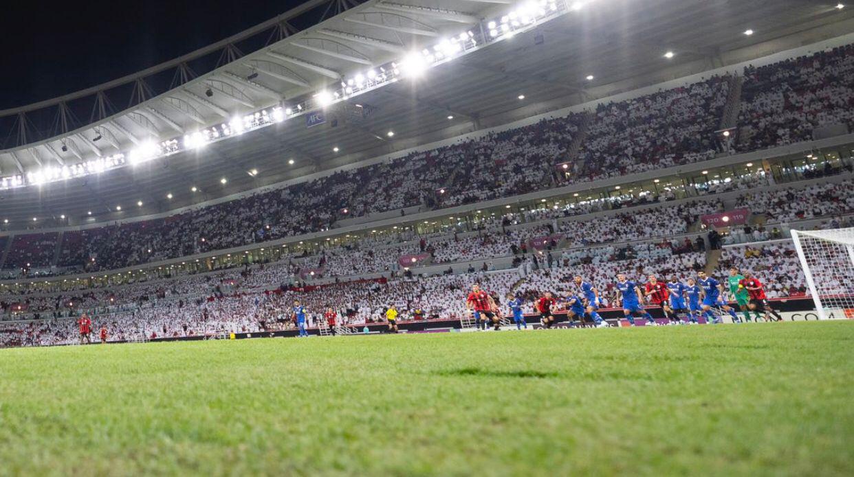 شباب الاهلي