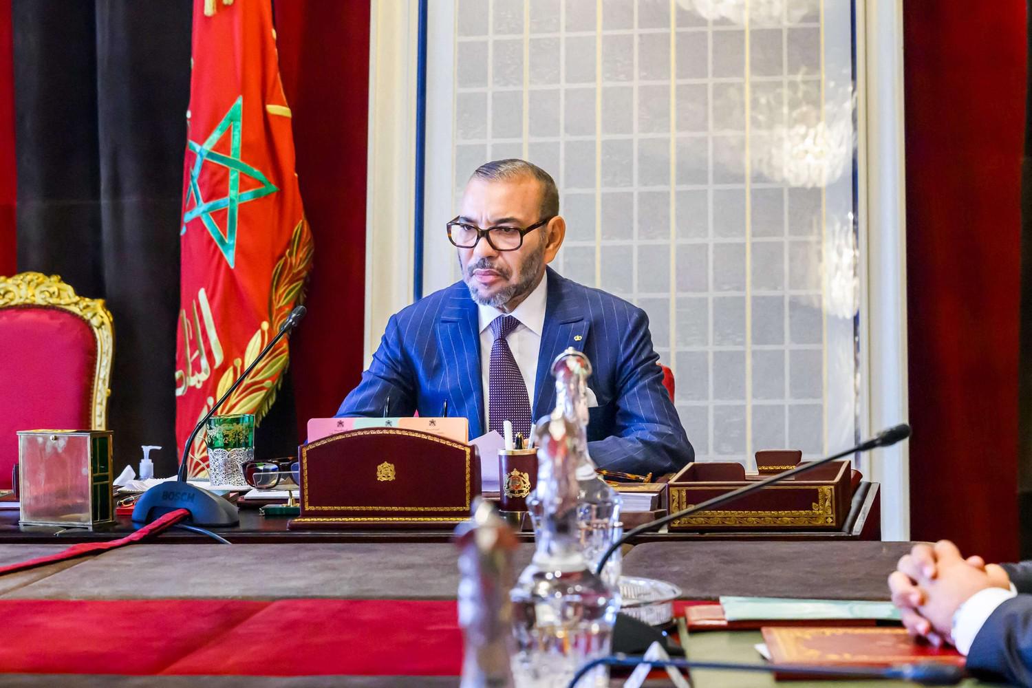دعم غانا لمشروع الحكم الذاتي يعكس نجاح الدبلوماسية المغربية