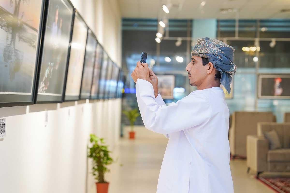 'مِيمُورِيا الفوتوغرافي'