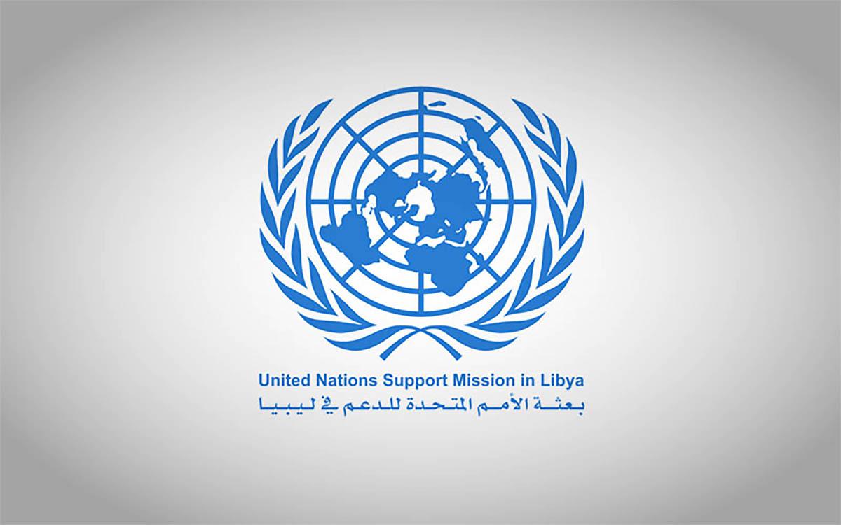 UNSMIL