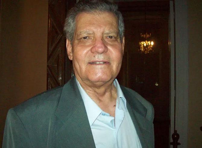  محمد إبراهيم أبوسنة 