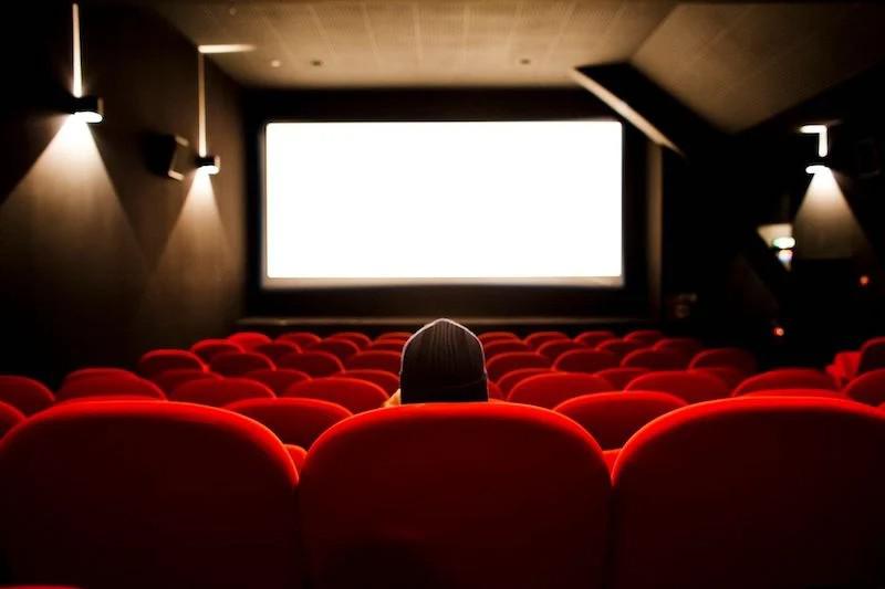 سينما