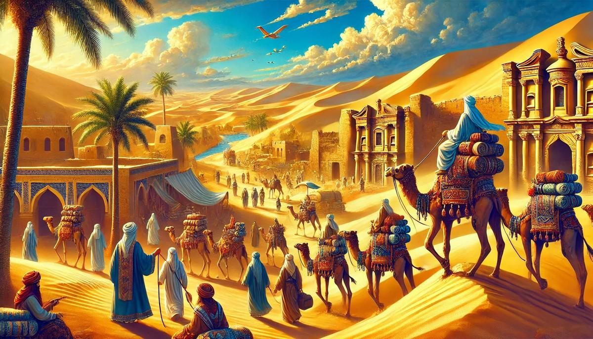 تاريخ