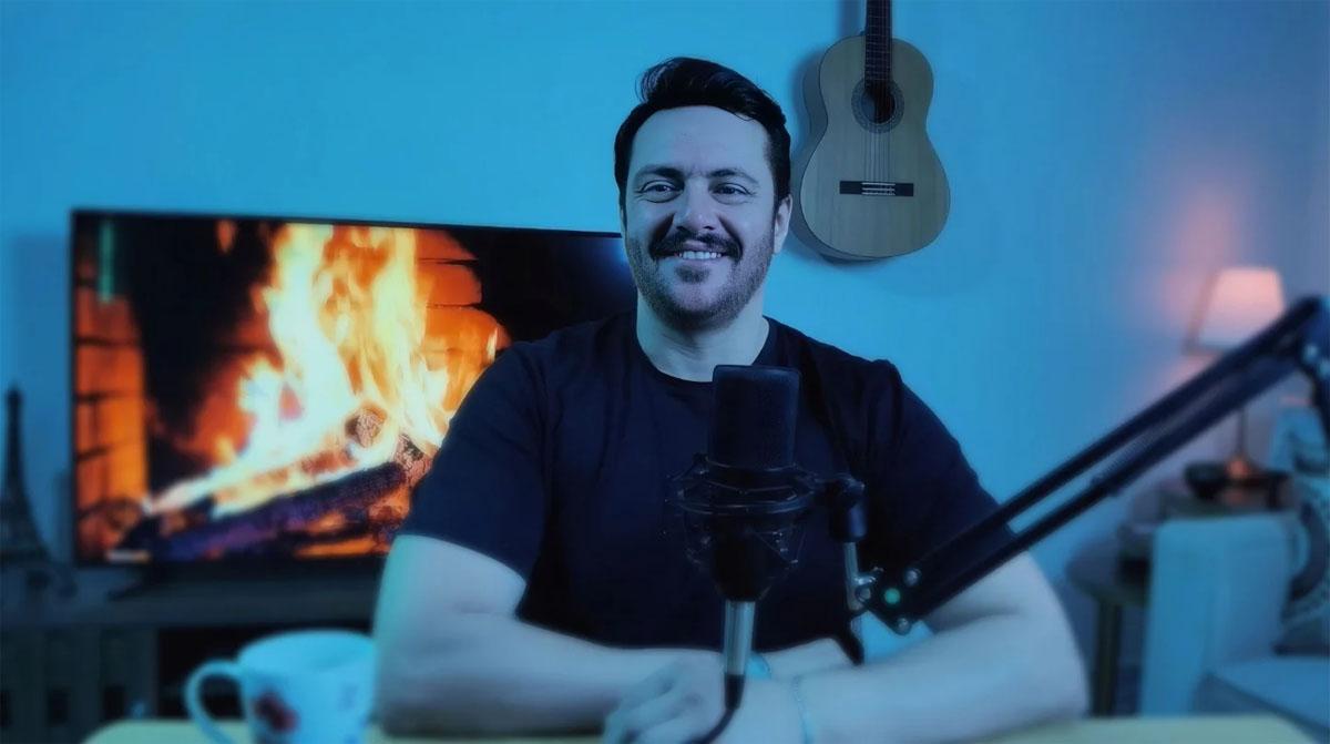وسام شرف