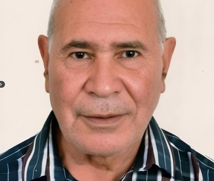 بن يونس ماجن