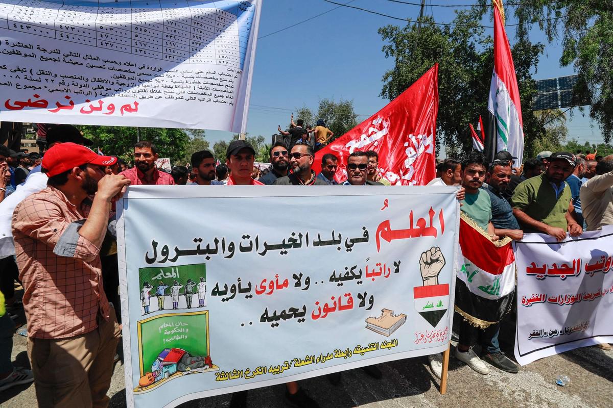 مطالب قديمة متجددة