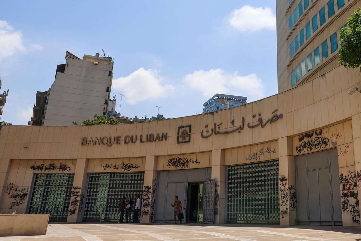 الآمال في حل أزمة لبنان تدفع سنداته للارتفاع