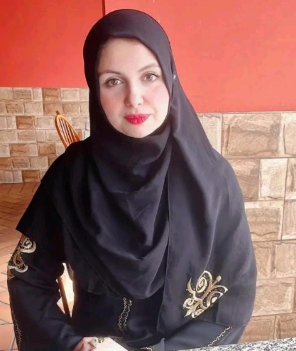 د.لمياء محسن