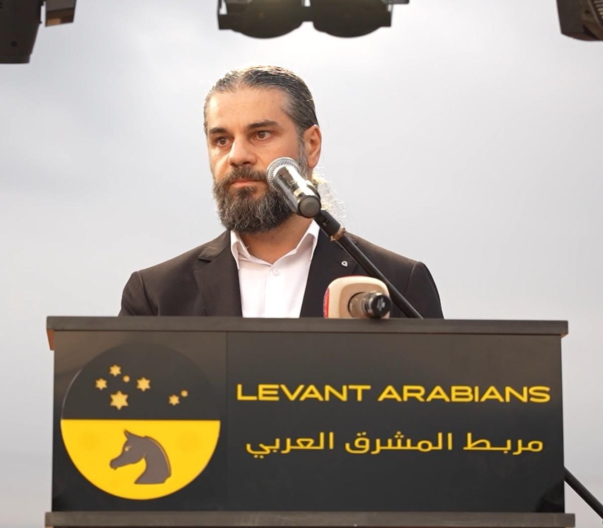 المبادرة تهدف إلى انقاذ لبنان من هيمنة منطق المحاصصة والتعطيل