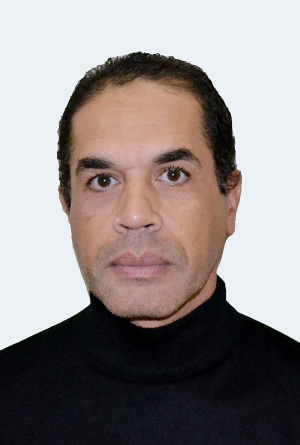 سعيد بوخليط