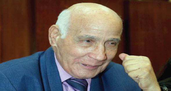 أحمد عنتر مصطفى حسب الله