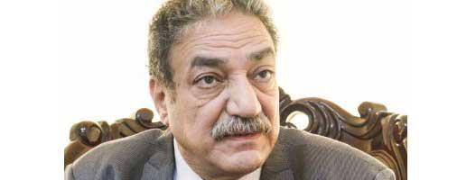 محمد أشرف محمد فتحي عامر
