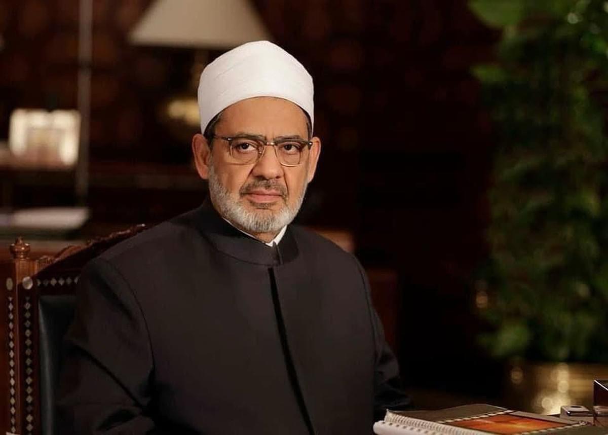 جهود لتعزيز قيم الحوار والتسامح 