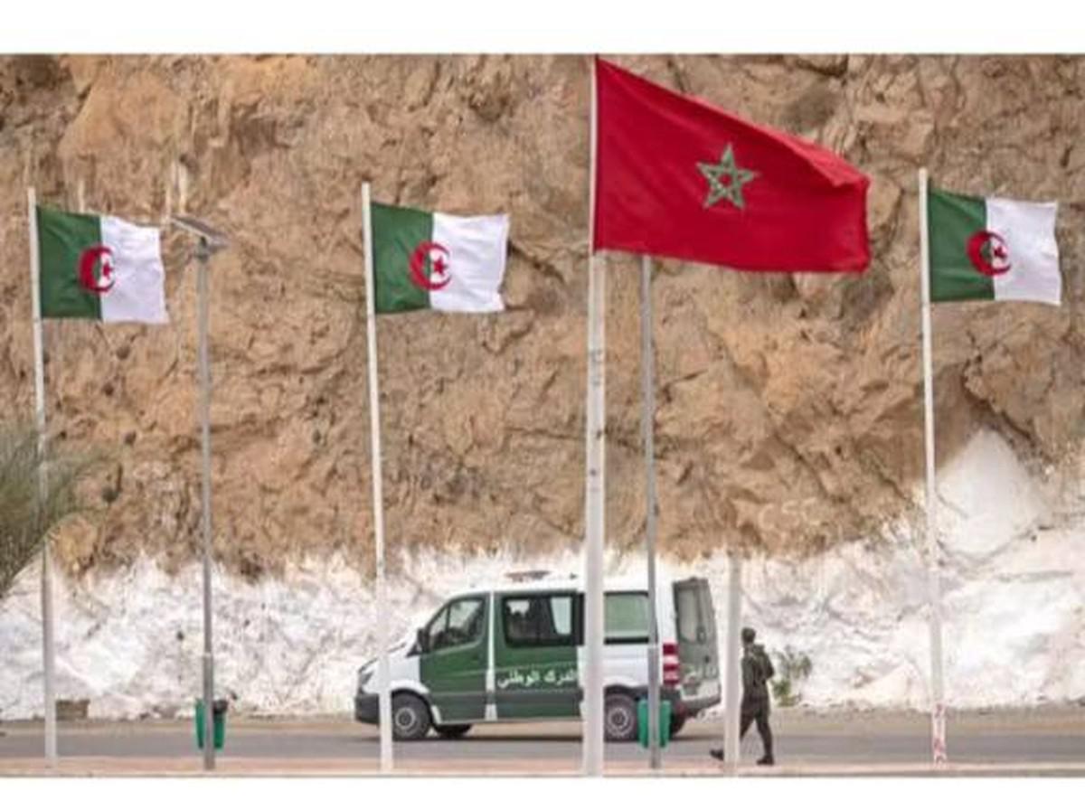 منظمات حقوقية تعمل على تعزيز التعاون بين البلدين لتسريع إجراءات الترحيل