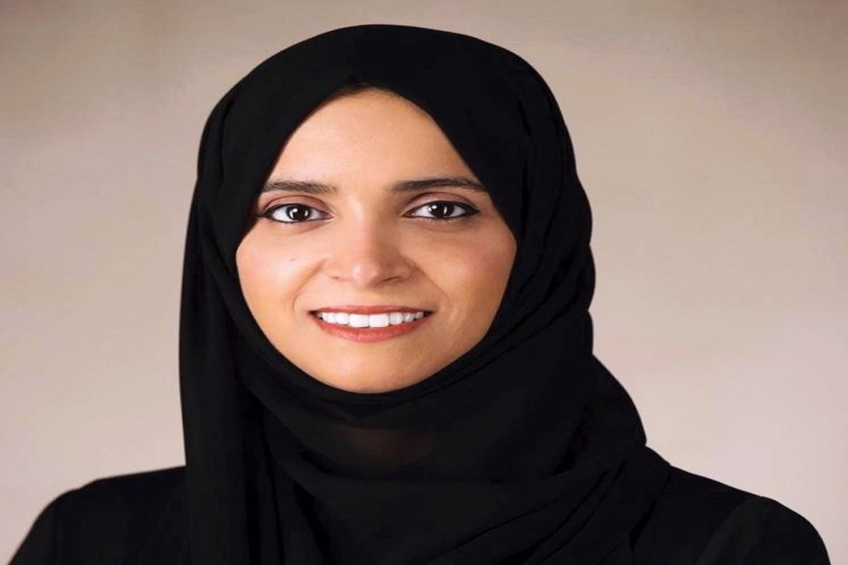 الإمارات تعوّل على الكفاءات الشابة 