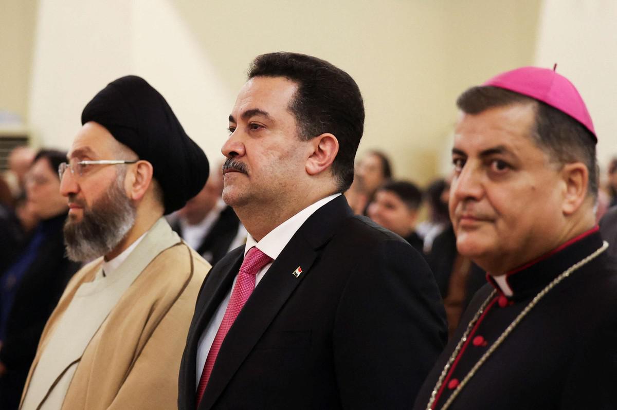 التحالف الجديد من الممكن أن يستقطب التيار الصدري رغم الخلافات الكبيرة