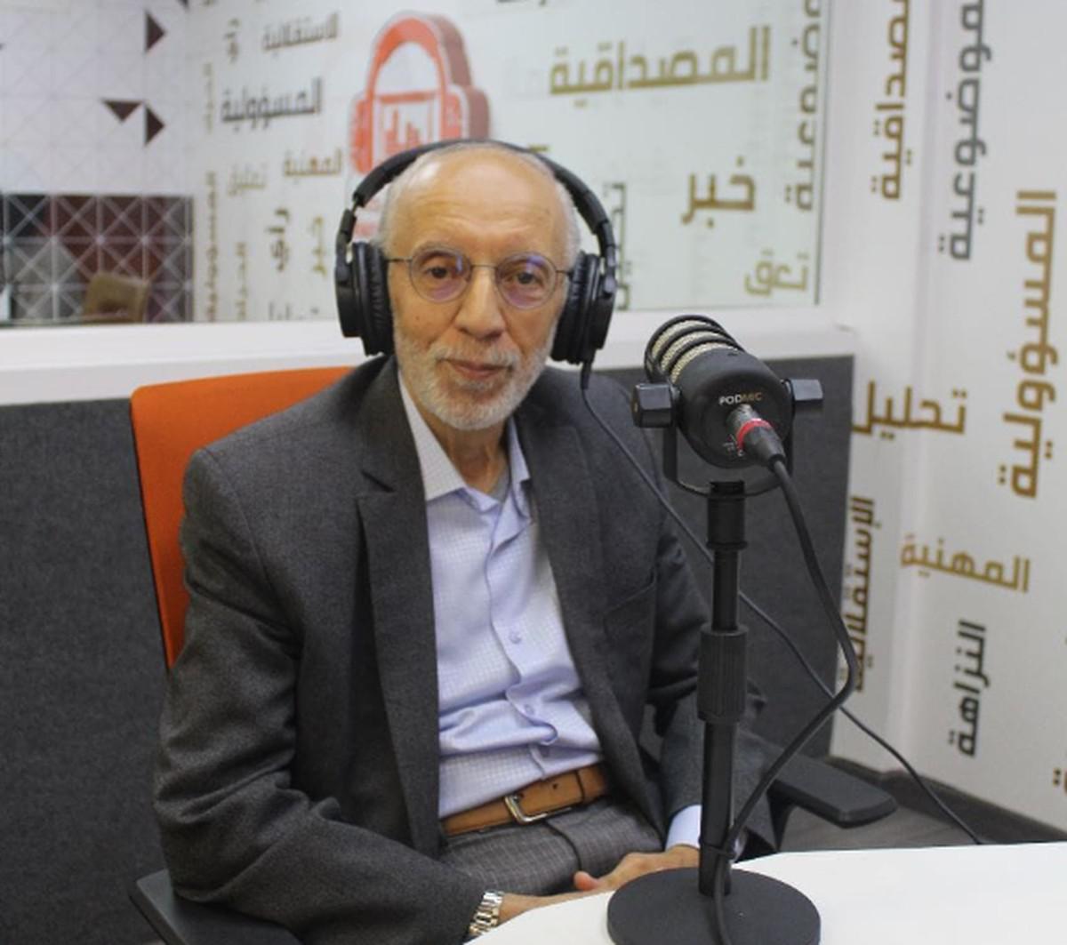 اضافة مهمة الى المكتبة المغربية 