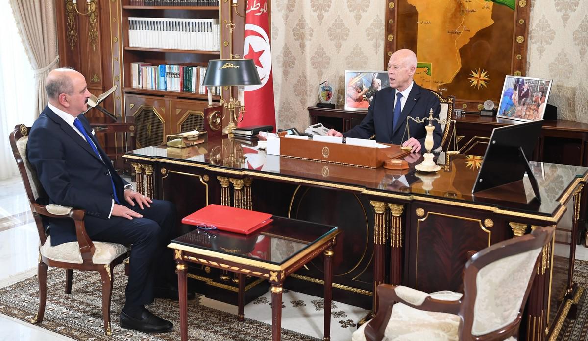 ضغوط متزايدة للحد من تدفق المهاجرين غير النظاميين