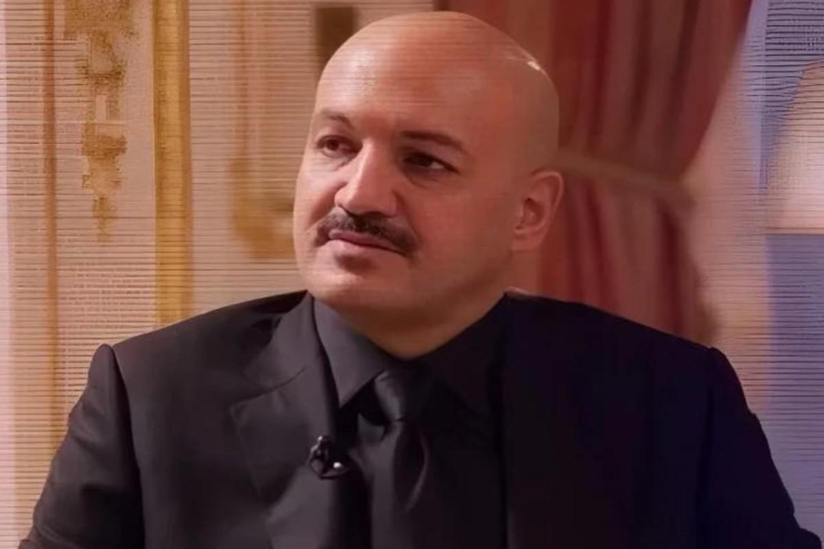 اسم زهير سيظل محفورا في ذاكرة العراقيين 