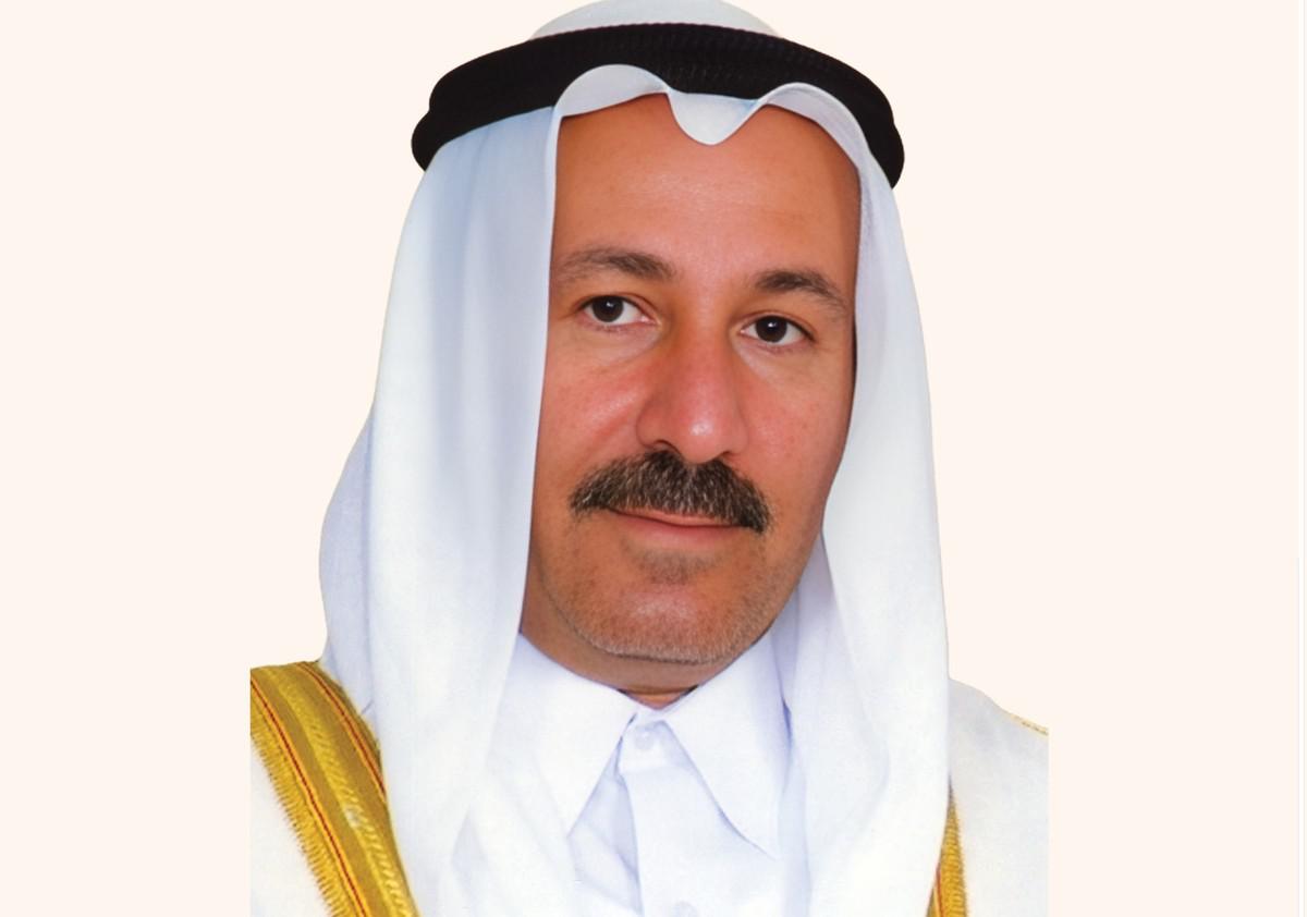 حجر البنعلي