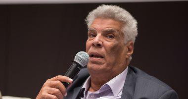 ابراهيم عبدالمجيد 