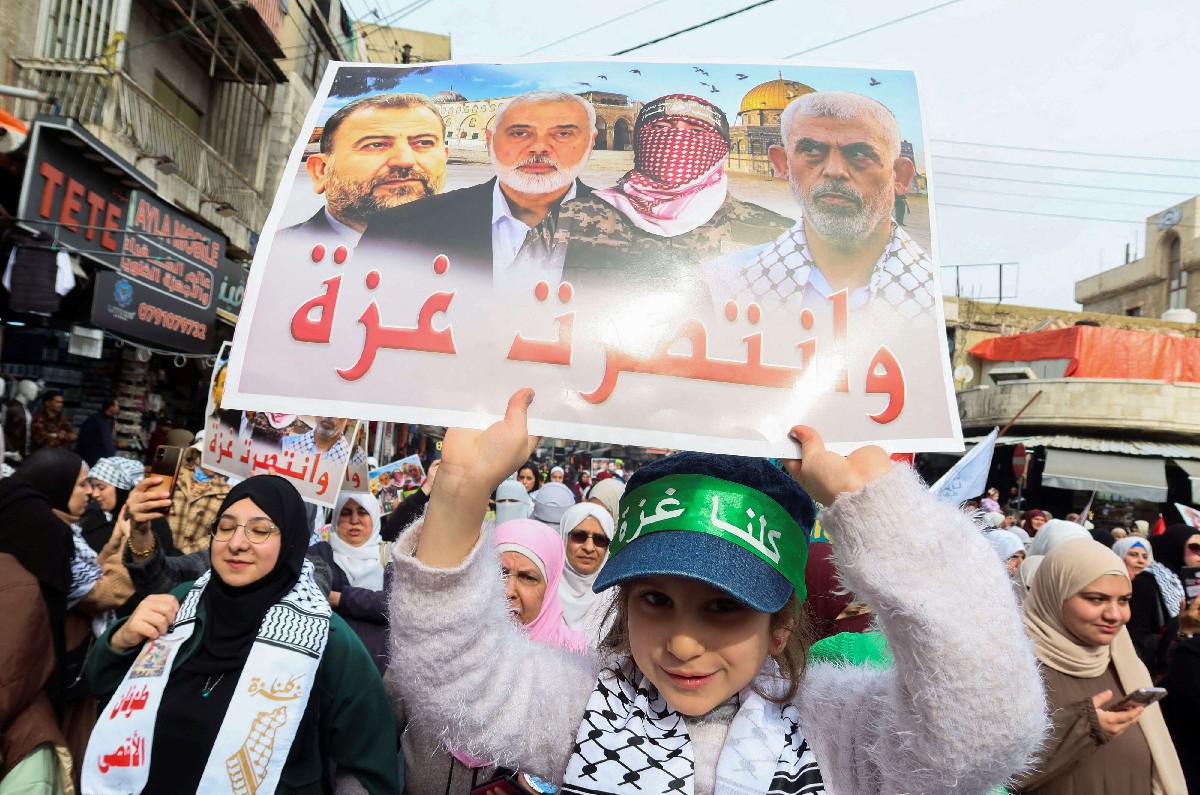 اتهامات للإخوان بالركوب على موجة الاحتجاجات