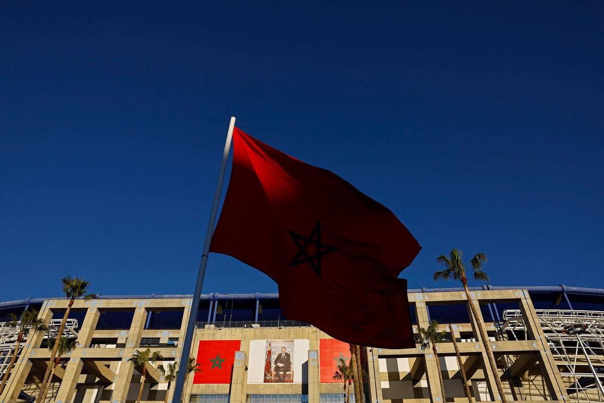 المغرب يتصدر الدول العربية في مؤشر الديمقراطية