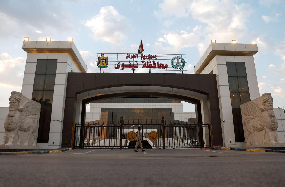 ملف الوحدات الإدارية يشهد جدلاً واسعاً منذ انتخاب مجلس المحافظة
