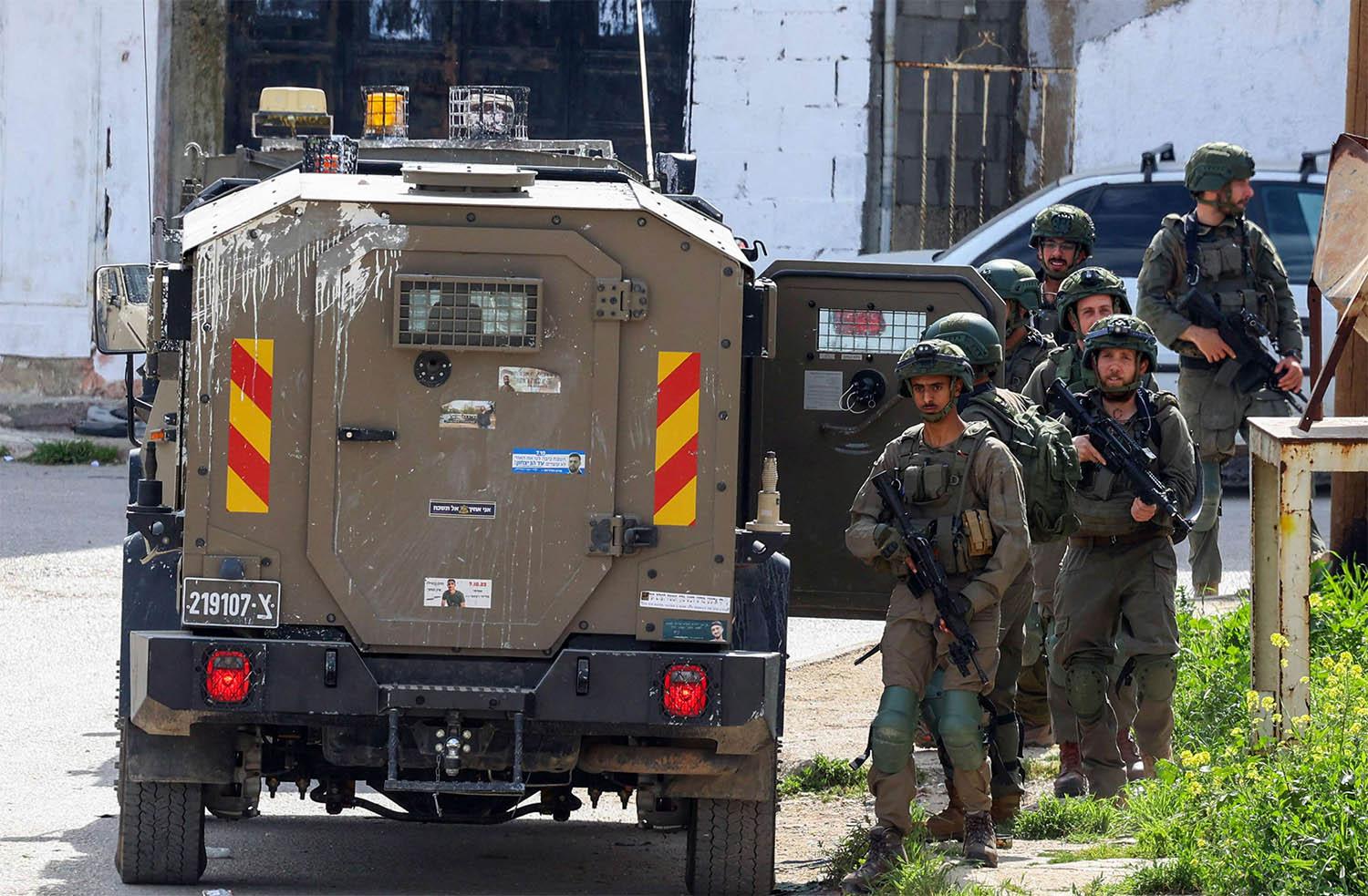 'The transfer by Israel of parts of its own civilian population into the territory it occupies amounts to a war crime'