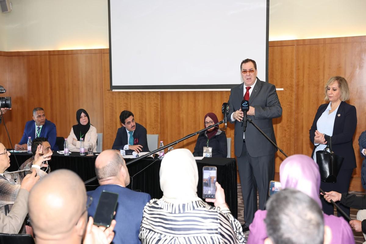 نصائح أقرب إلى التعليمات 