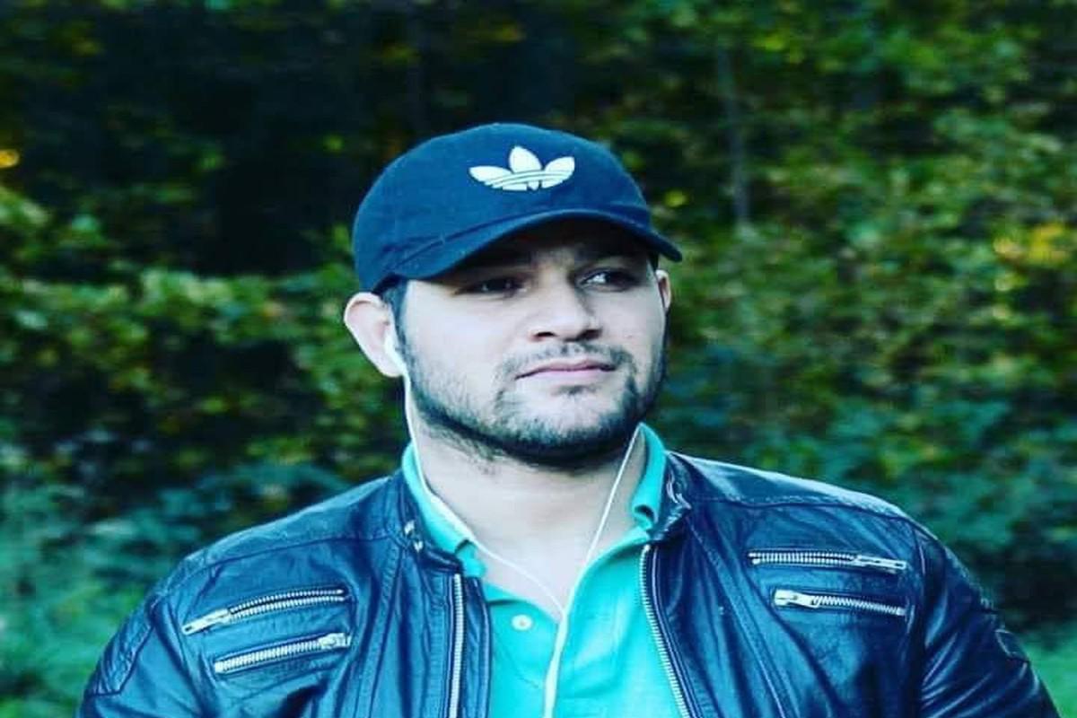 فرنسا رفضت تسليم بوخريص للجزائر ومنحته اللجوء السياسي