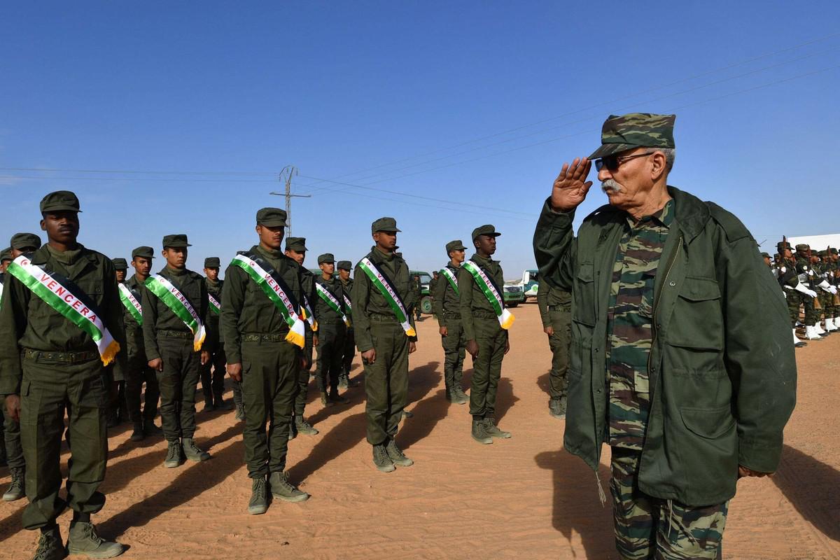 بوليساريو لم تعد تملك خيارات ولا هامش للمناورة مع زخم الدعم الدولي لمبادرة الحكم الذاتي المغربية