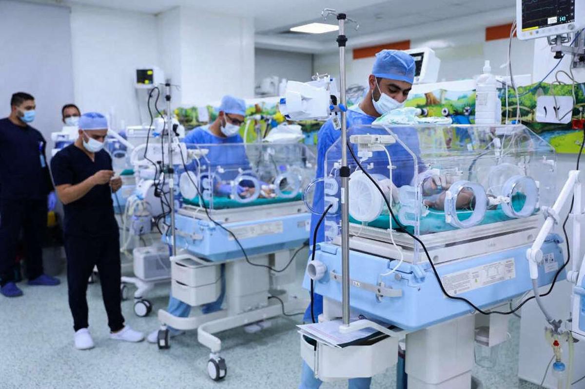 ضعف الرواتب السبب الأول للهجرة