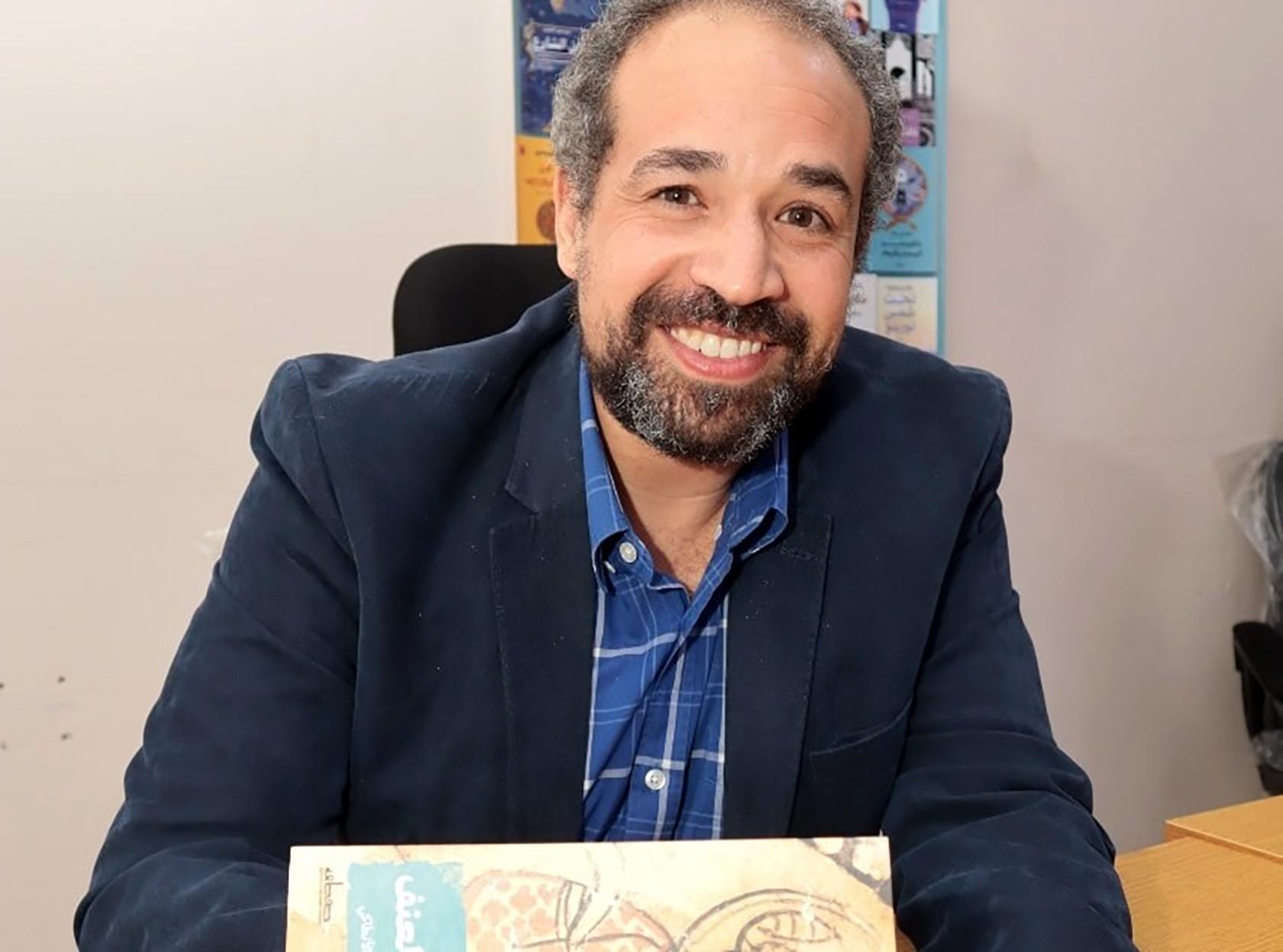 عمرو-إسماعيل-عادلي