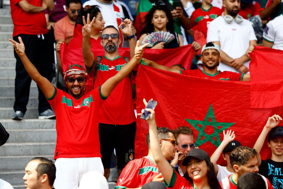 التظاهرات الرياضية عامل جذب للمستثمرين
