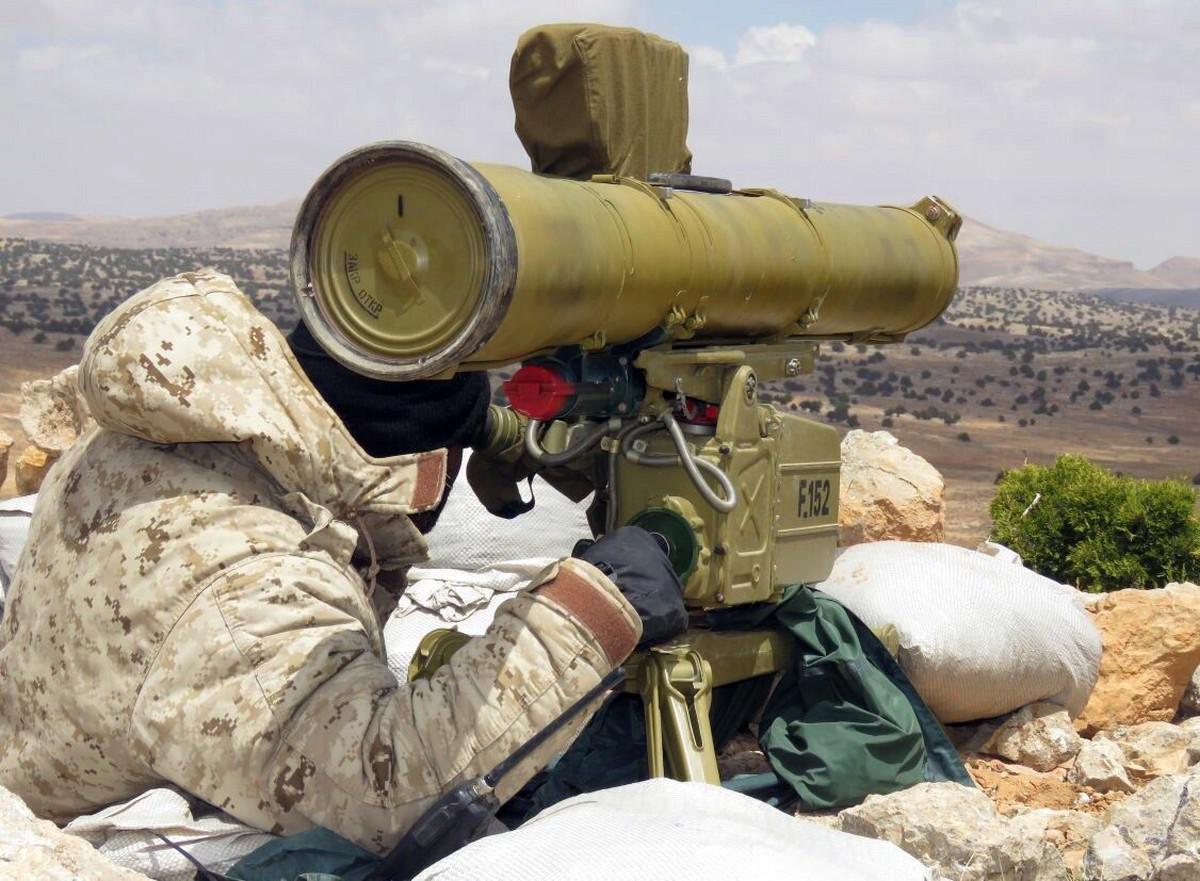 حزب الله يبدي تعنتا في ملف حصر السلاح بيد الدولة 