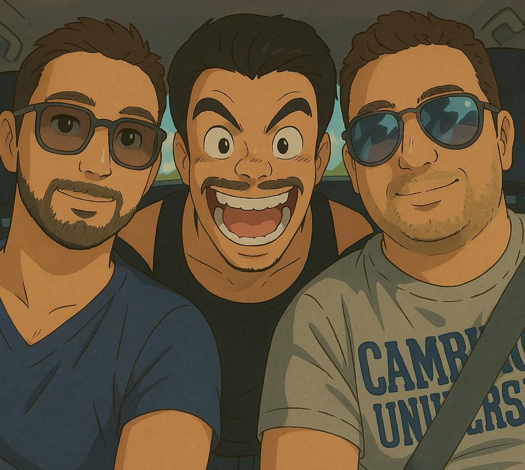 غيبلي