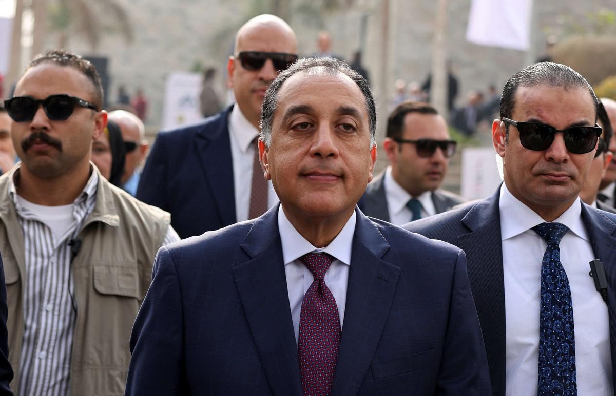 الفكرة قيد البحث