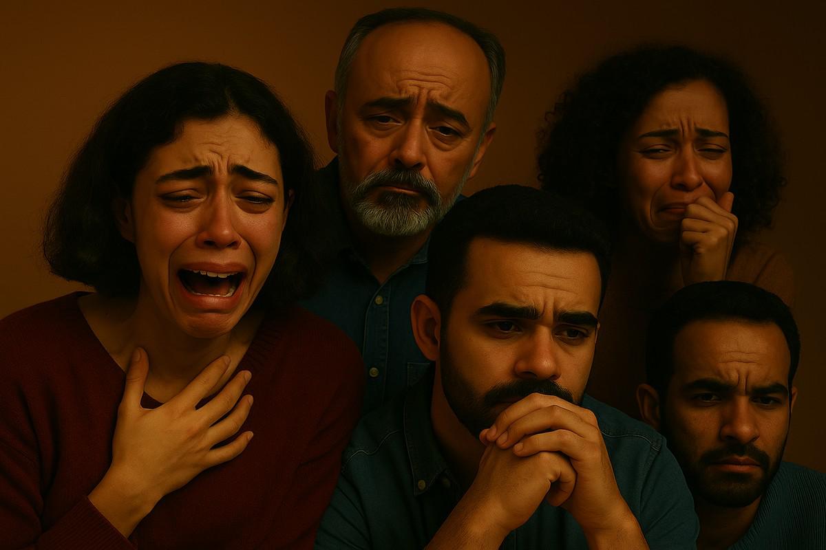 الجمهور