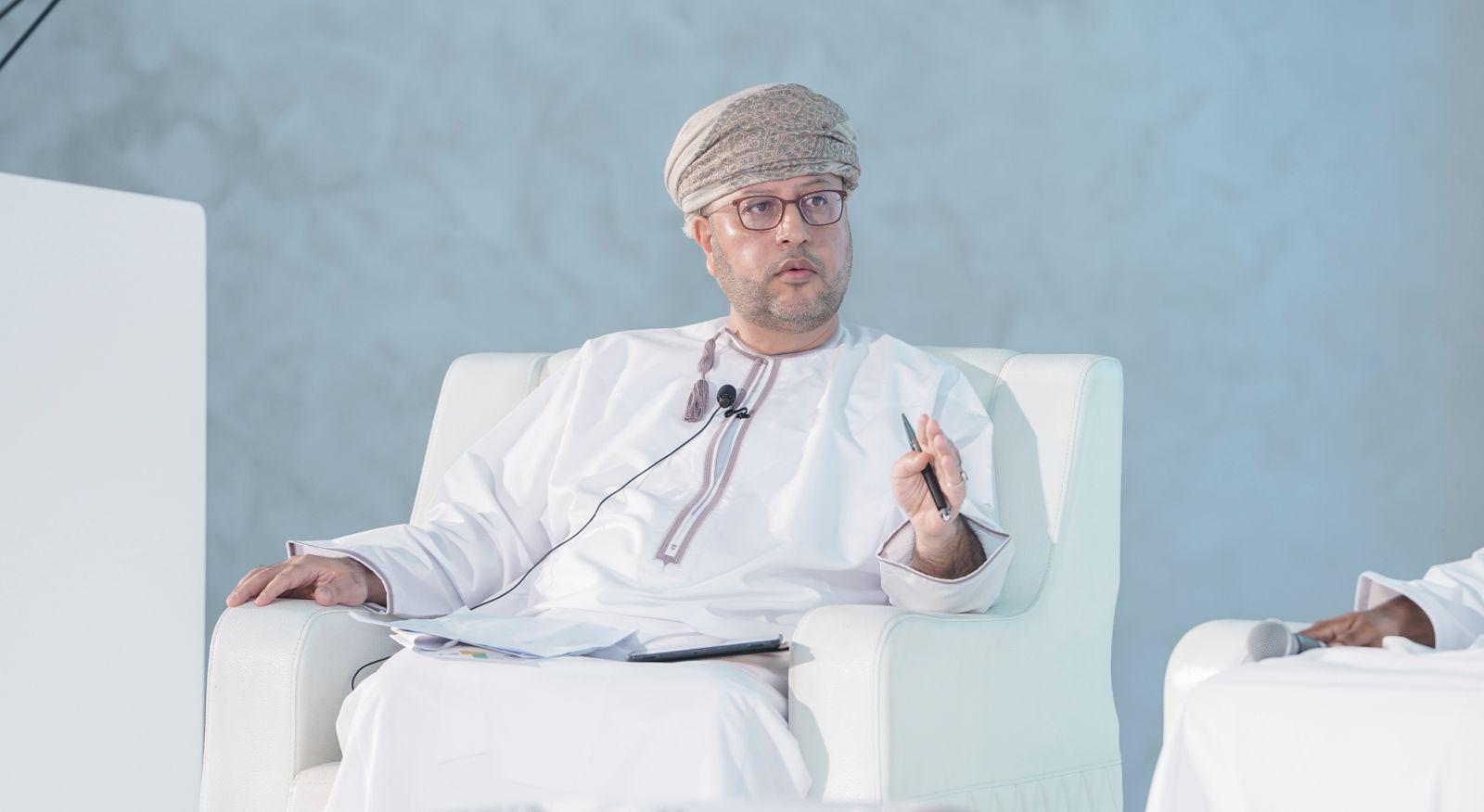 مهنَّد بن داود بن حمزة العصفور