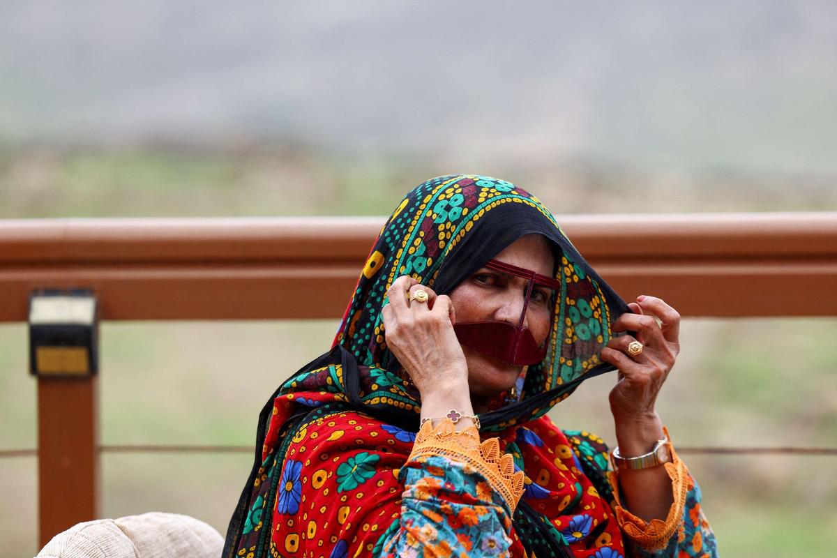عمان