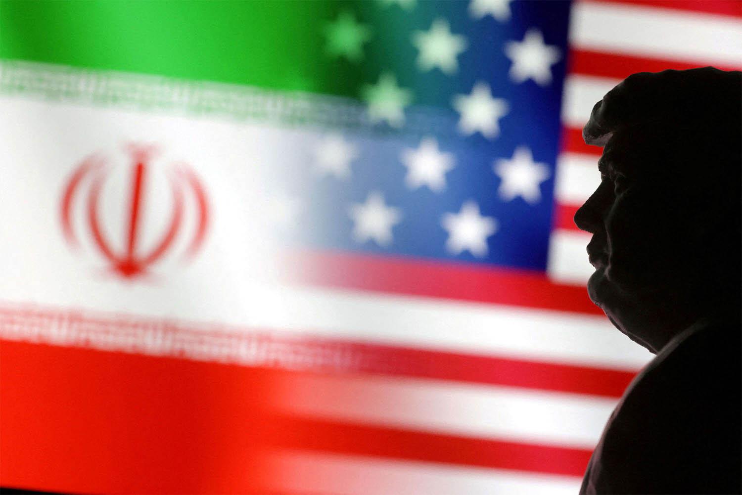 The format of the talks remains unclear
