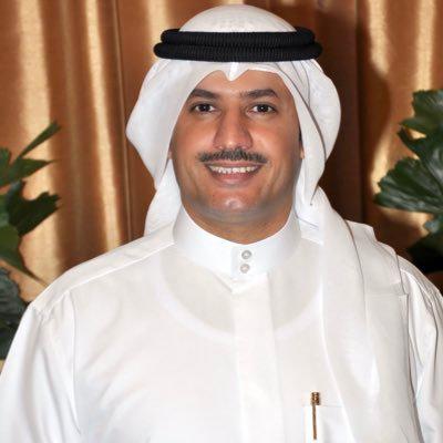 عايد الجريد 
