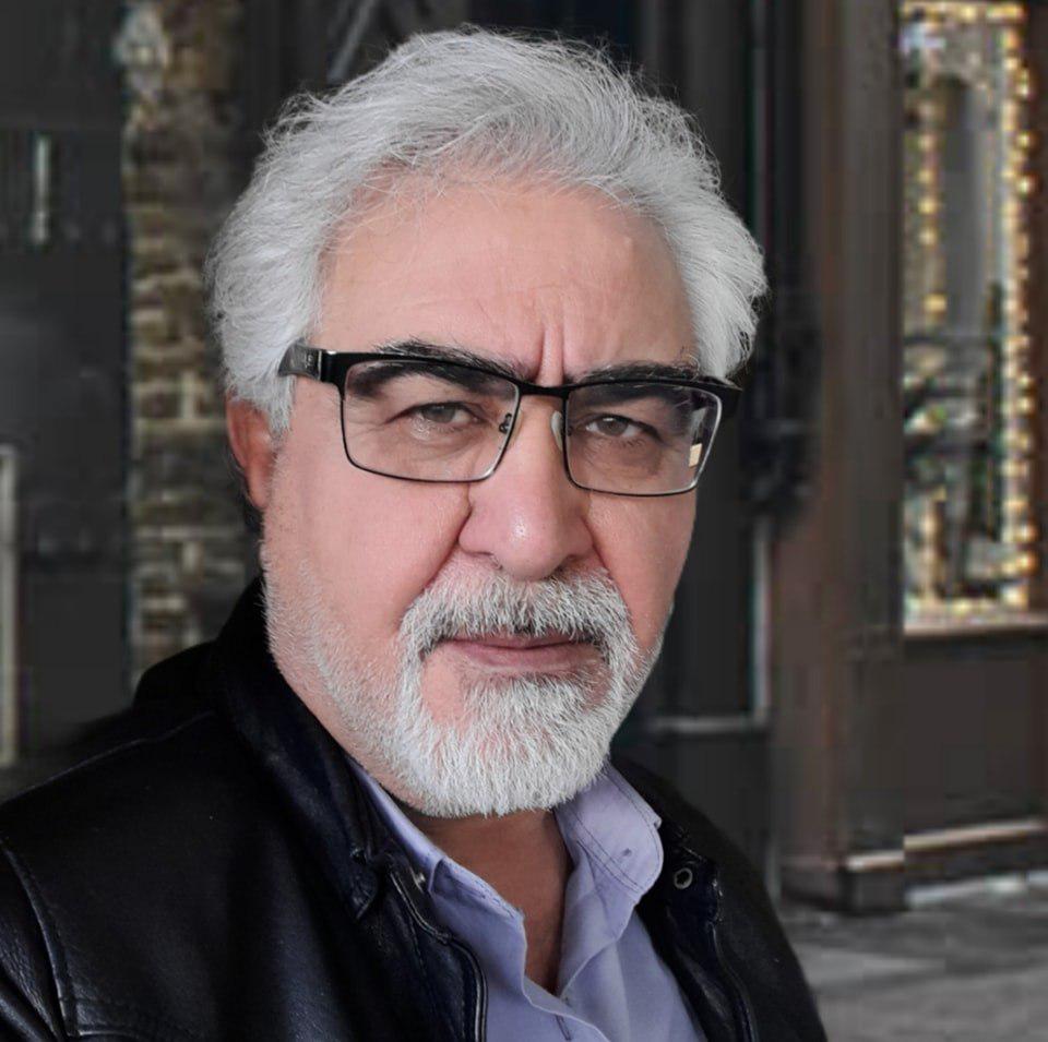 مروان ياسين الدليمي 