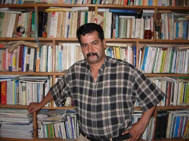 حميد اتباتو