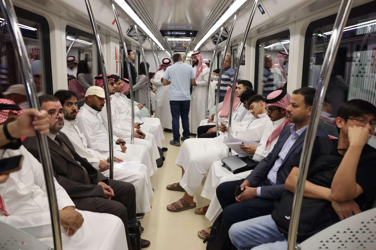 قطار